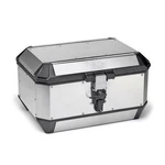 56L Aluminum Trunk, Monokey, Givi Trekker Alaska, Universal, Motorcycle WING56A. Fixed Price $443.13.