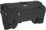Saddlemen TS320 Deluxe Sport Tail Bag 3516-0037. Fixed Price $149.99.