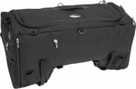 Saddlemen Tail Bag Sport TS3200DE Universal Motorcycle Luggage. Fixed Price $151.95.