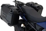 Sw-motech Dusc Hard Case System S1000 '15-'19 KFT.07.592.65000/B. Fixed Price $1204.99.