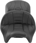 Mustang Vintage Touring Forward Seat 2015-2021 Harley Freewheeler Flrt 79596. Fixed Price $722.00.