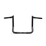 Paul Yaffe's Bagger Nation MBB125-10 10" Monkey Handlebar. Fixed Price $414.95.
