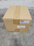 96780891A - Ducati Multistrada 950 1200 1260 Tanklock Bag. Fixed Price $203.98.