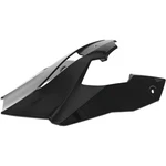 Firstgear Helmet Replacement Parts 447258. Fixed Price $34.43.
