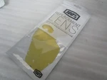 100% Goggles Racecraft Accuri Strata Replacement Lens Yellow. Fixed Price $19.99.