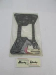 Harley-davidson Genuine Nos Saddlebag Fender Protection Yoke 91016-91A. Fixed Price $99.99.