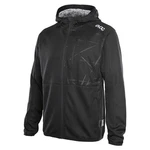 Evoc Men's Hoody Jacket Black Small 701925100-S. Fixed Price $130.00.
