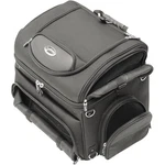 Saddlemen 3515-0131 Pet Voyager. Fixed Price $240.00.