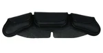 Derringer Pvc Motorcycle Luggage 3-POCKET Windshield Bag, Weather Resistance. Fixed Price $43.13.