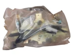 Honda 81310-MCA-A22 81310-MCA-A23 GL1800 Trunk Opening Mechanism. Fixed Price $373.00.
