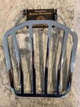 Harley Davidson Parts Accessories. Fixed Price $95.00.