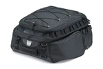 Kuryakyn Momentum Roamer Bag. Fixed Price $245.99.