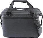 Coolers AOBA12SL Pack Ballistic Silver. Fixed Price $103.43.