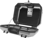 Moose Offroad Kenai Top Fits Case 48L Silver D0TR48100KM For Motorcycles. Fixed Price $415.95.