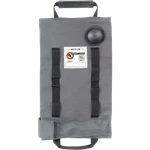 Giant Loop Armadillo Liquid Reservoir Bag Gal AB21-GL-G1 Fitment In Desc. Fixed Price $124.95.