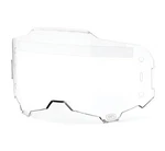 100% 59063-00001 Armega Forecast Lens Clear. Fixed Price $28.35.