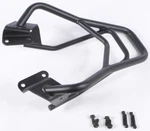 Givi Luggage Mount Hardware Top Case For 13-15 CB500F, CBR500R SR1119. Fixed Price $149.96.