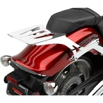 Cobra Fomed Luggage Rack For Yamaha 02-4265. Fixed Price $203.92.