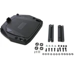 Givi Top Case Rear Rack - E528. Fixed Price $112.00.