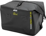 Givi Trekker Outback 58 Waterproof Cargo Bag 38L. Fixed Price $103.76.