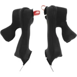 Firstgear Replacement Helmet Cheek Pads 447248. Fixed Price $16.55.