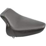 Le Pera Bare Bones Solo Seat Softail '00-'05 LX-007. Fixed Price $304.54.
