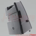 Kawasaki Vulcan VN750 1986-2006 Genuine Tool Case 32098-1058 Oem. Fixed Price $79.56.