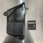 32099-1167 Kawasaki Case Base Used Oem. Fixed Price $34.99.