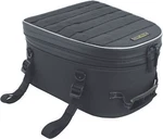Nelson Rigg Adventure Touring Trails End Tail Bag. Fixed Price $157.47.