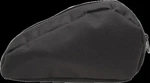 Drag Specialties 3510-0087 Teardrop Tool Box Pouch. Fixed Price $32.49.