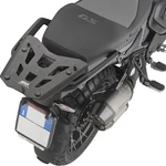 Givi Monokey Top Case Mounting Rack Black #SRA5146 Bmw 1300 Gs Adventure 2025. Fixed Price $234.00.
