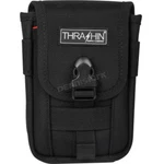 Thrashin Supply Multi Use Pouch TSB-00-14. Fixed Price $39.95.