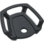 96-25 Harley-davidson Touring Softail Seat Bolt Tie-down Anchor By Kuryakyn 5074. Fixed Price $27.98.