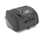Givi EA146 23 Litre Motorcycle Rear Seat Tailock Bag - Black. Fixed Price $157.06.