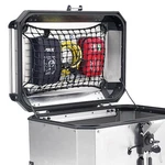 Givi E161 Trekker Outback Elastic Net. Fixed Price $20.00.