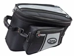 Famsa Tank Bag E-max Sport Nero Yamaha FZ1 Fazer. Fixed Price $63.18.