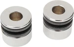 Drag Specialties Bushing For Stock Detachable Docking Hardware #53683-96. Fixed Price $23.87.