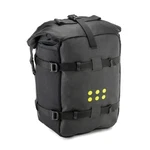 Kriega Overlander-s OS-18 Drypack Soft Luggage. Fixed Price $158.00.