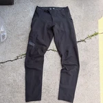 100% Men's Hydromatic Waterproof Mountain Biking Pants Size 28 Black Buckle. Fixed Price $59.39.