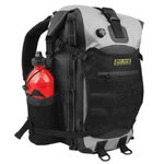Nelson Rigg Back Pack Hurricane SE-3020. Fixed Price $122.72.