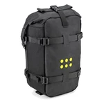 Kriega OS-12 Waterproof Adventure Motorcycle Luggage Pack For Touring. Fixed Price $139.99.