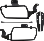 Moose Racing Kenai Side Case Mount 3521-0196. Fixed Price $225.95.