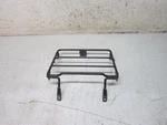 1985-86 Honda TG50 Gyro Rear Carrier. Fixed Price $50.00.