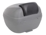 Shad SH33 Top Box Backrest Case Pillion Support Motorcycle Scooter D0RI40. Fixed Price $40.29.