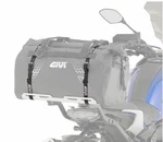 Givi Trekker S351 Motorcycle Luggage Tie Down Straps (25MM By 1700MM) Pair. Fixed Price $21.65.