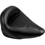 Mustang Vintage Solo Seat - Softail (black) 75086. Fixed Price $351.35.