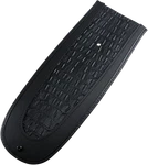 Drag Specialties Seats Fender Skin 38 Inch 1405-0136 Fxdwg Dyna Wide Glide. Fixed Price $37.95.