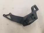 2022 Yamaha Tracer 9 Gt Saddlebag Mount Bracket Left. Fixed Price $90.00.