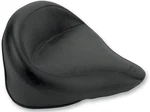 Mustang 75097 Wide Rear Seat Black Smooth Flstf Fat Boy 2000-2006. Fixed Price $200.13.