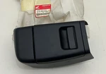 Honda GL1500 1988-1996 Left Trunk Pocket # 81161-MN5-000ZA New Oem (592)I. Fixed Price $222.00.